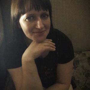Мария Романова, 41 год, Красноярск