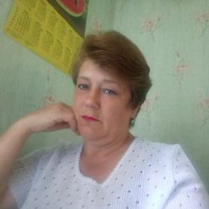 Наталья, 57 лет, Приозерск