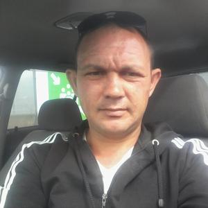 Евгений, 36 лет, Коченево