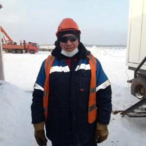 Виталий Куличенко, 48 лет, Усолье-Сибирское