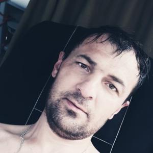 Андрей Кленг, 43 года, Краснокамск