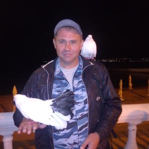 Станислав, 48 лет, Геленджик