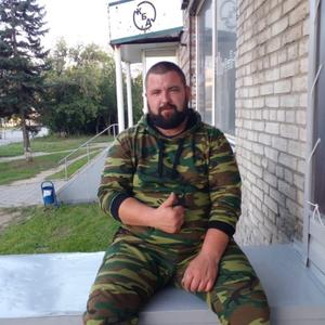 Андрей, 34 года, Завьялово