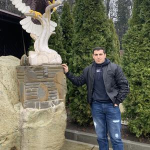 Артем, 27 лет, Красноярск