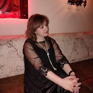 Екатерина, 52 года, Балаково