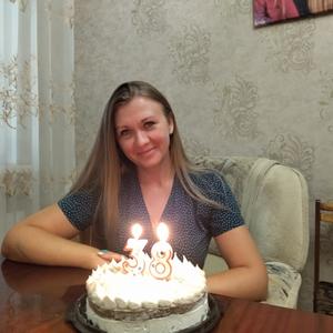 Ирина, 38 лет, Усть-Лабинск
