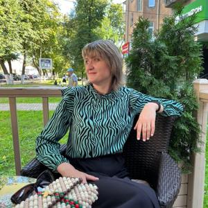 Ирина, 34 года, Александров