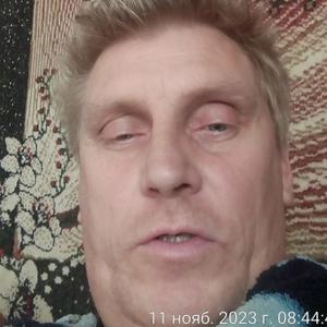 Григорий, 40 лет, Волгоград