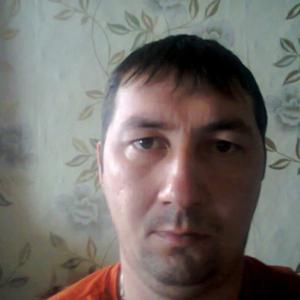 Парни в Уфе (Башкортостан): Олег, 45 - ищет девушку из Уфы (Башкортостан)