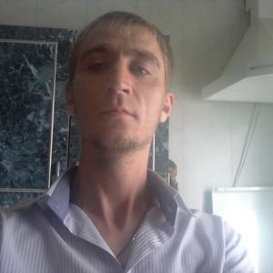 Anton Zelenov, 39 лет, Кольчугино