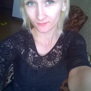 Ольга, 30 лет, Йошкар-Ола