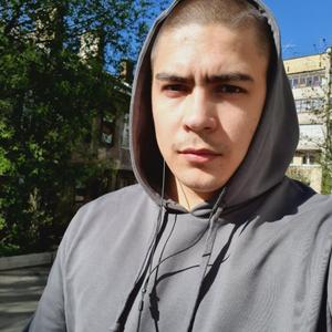 Роман, 27 лет, Петрозаводск