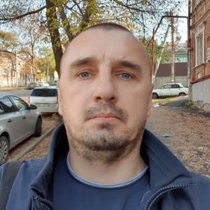 Viaheslav, 48 лет, Батайск
