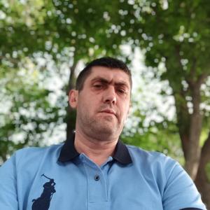 Виталий Макаренко, 42 года, Красноармейск