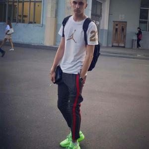 Александр, 27 лет, Азов