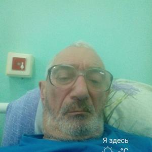 Владимир, 82 года, Тула