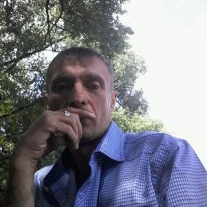 Павлик, 46 лет, Красноярск