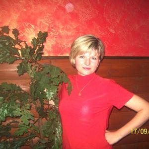 Ольга, 44 года, Казань