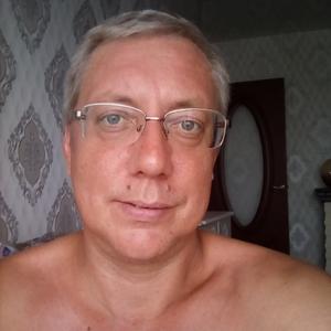 Виталий, 47 лет, Кстово