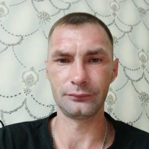 Парни в Кавалерово: Роман, 35 - ищет девушку из Кавалерово