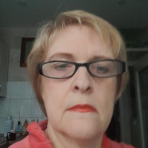 Елена, 59 лет, Тольятти