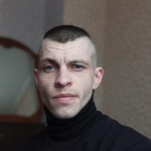 Виталий, 29 лет, Москва