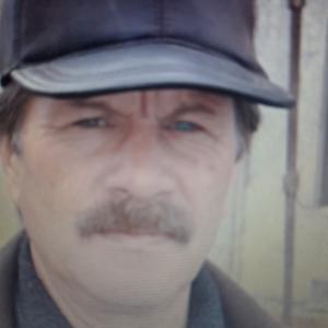 Парни в Чите (Забайкальский край): Иван, 56 - ищет девушку из Читы (Забайкальский край)