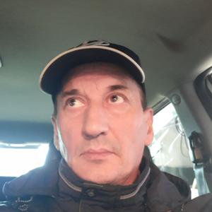 Парни в Лесосибирске: Игорь, 57 - ищет девушку из Лесосибирска