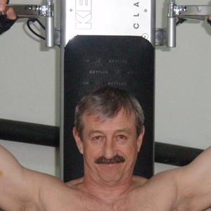 Александр, 53 года, Ставрополь