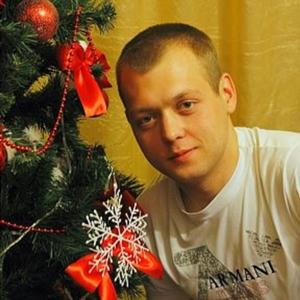Сергей, 32 года, Шуя