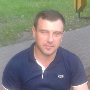 Александр, 40 лет, Калининград