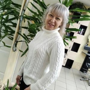 Марина Невоструева, 46 лет, Нижний Новгород
