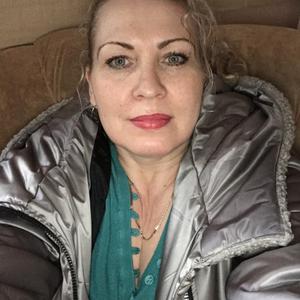 Светлана, 51 год, Тайшет