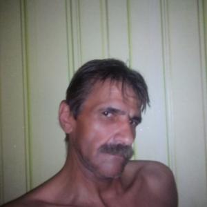 Konstantin, 53 года, Красноярск