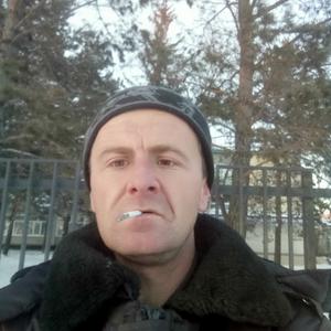 Парни в Барнауле (Алтайский край): Александр, 36 - ищет девушку из Барнаула (Алтайский край)
