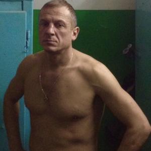 Вячеслав, 46 лет, Барнаул