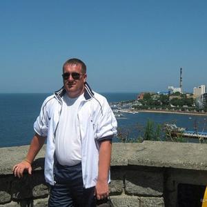 Alex, 40 лет, Хабаровск
