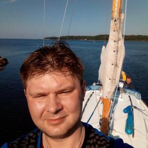 Илья, 32 года, Новозыбков
