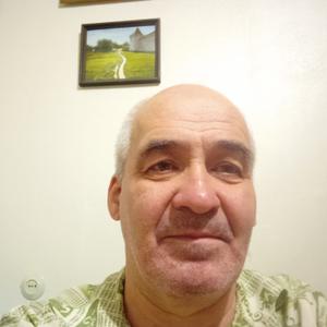 Константин, 58 лет, Ростов
