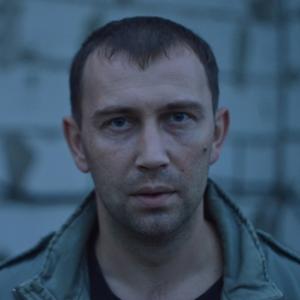 Kirill, 38 лет, Воронеж