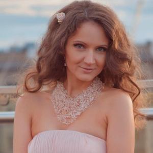 Жетілген BBW порно фотосуреттер Би билеп жатқан сексуалды орыс қыздарының видеосы