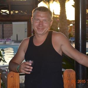 Константин, 37 лет, Калуга