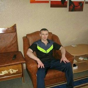Алексей, 39 лет, Благовещенск