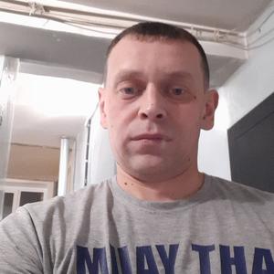 Денис, 39 лет, Нижневартовск
