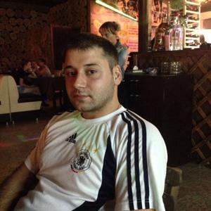 Руслан, 31 год, Усть-Лабинск