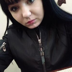 Наталья, 23 года, Владивосток