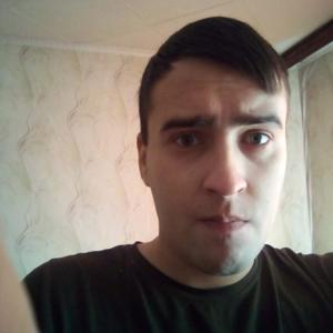 Kirkmi, 29 лет, Ленинск-Кузнецкий