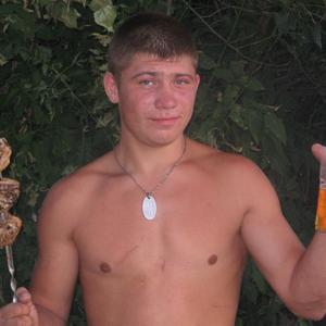 Сергей, 36 лет, Белая Калитва