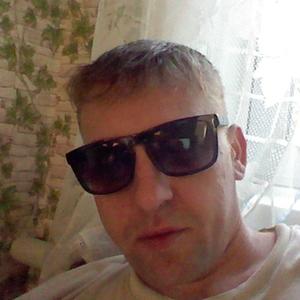 Андрей, 37 лет, Балаково