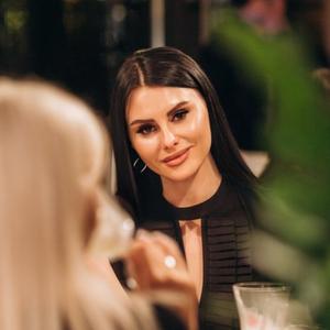 Арина, 34 года, Волгоград